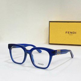 Picture of Fendi Optical Glasses _SKUfw45514779fw